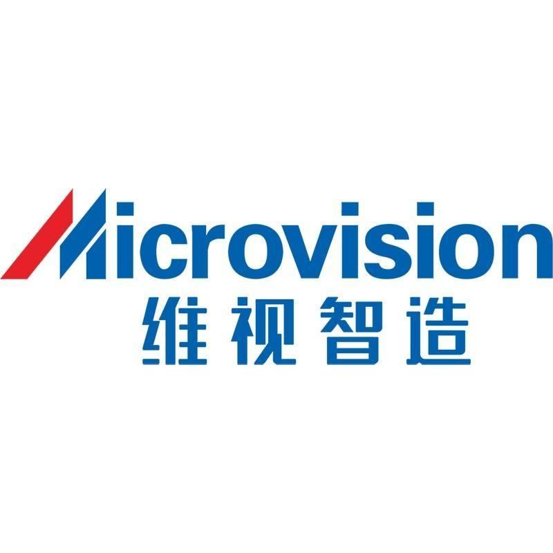 陕西维视智造科技股份有限公司