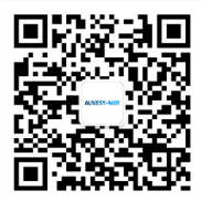 image001(09-15-10-46-04).png