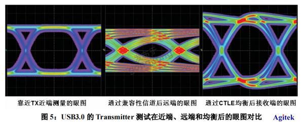 图片4_副本.png