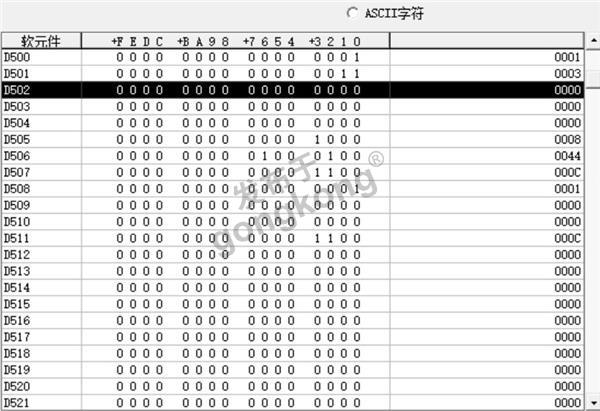 微信图片_20220518111434.jpg