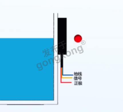 51ee983fd9cd5d654a127298424734f.png