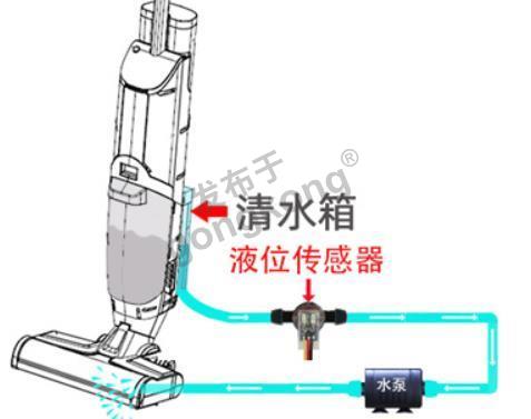 8edee78039c9d25fd63b2c862b379f6.jpg