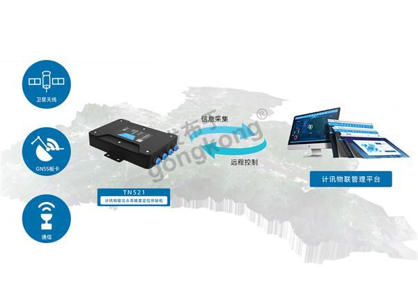 图片5.png