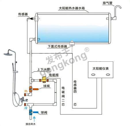 应用热水器2.jpg