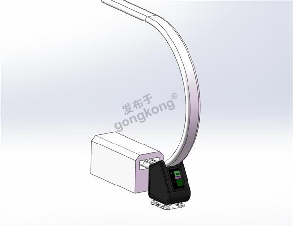 微信图片_20220822142229.png