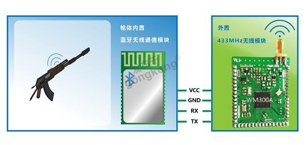 图5.png