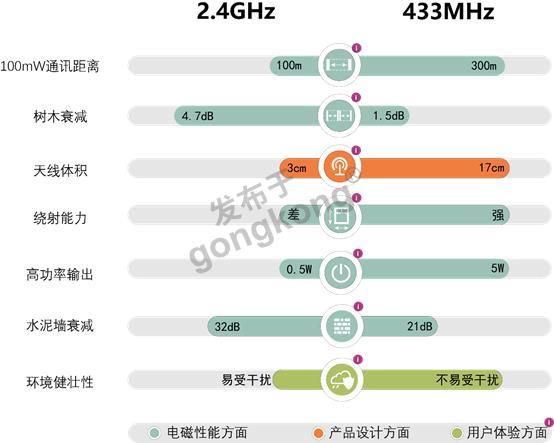 图4.png