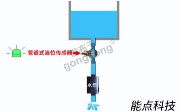 a00312f700cd2b10306b108cbd0dc18.jpg