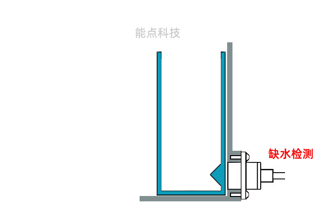 1-文字合并1.4（修正1.3错误处）.gif