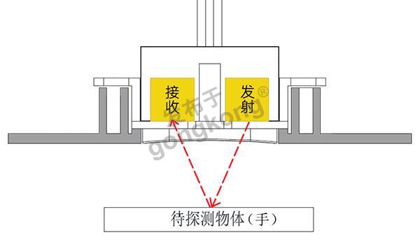 16d-2.2小.jpg