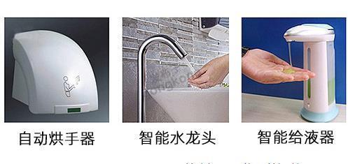 d62cc3fe4505c318ac660dbe72f3055.jpg