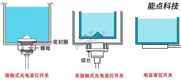104211l6zd5n566nxrngp6.jpg