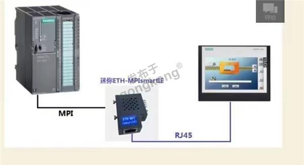 微信图片_20220913143639.jpg