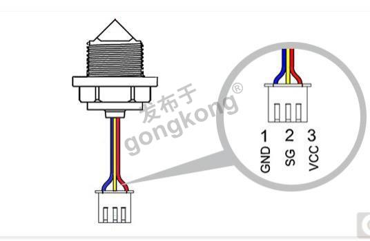 c1a6036e8821e7223959bcd6464376d.jpg