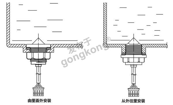 螺母固定1.jpg