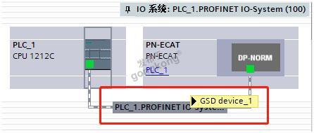 02.2 小疆智控EtherCAT转PROFINET网关.jpg