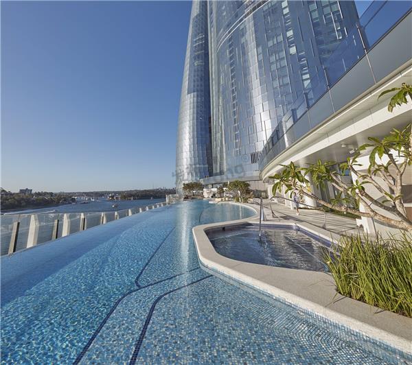 210225-Crown-Sydney-Facilities-Pool-3307x4961-(1)-Copy.jpg