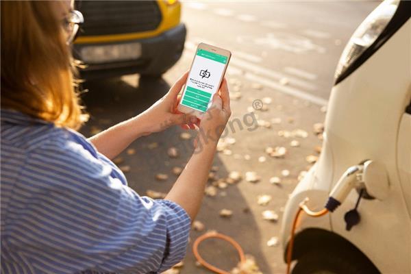 EV Charging for Drivers.jpg