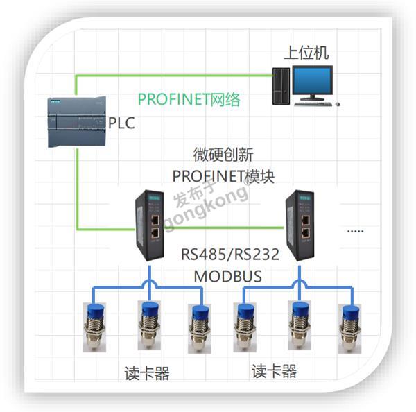 微信图片_20221102130259.png