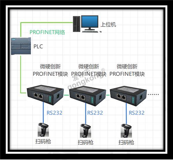 微信图片_20220923155644.png