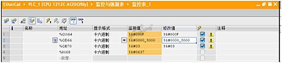 14 稳联技术EtherCAT转profinet网关.jpg