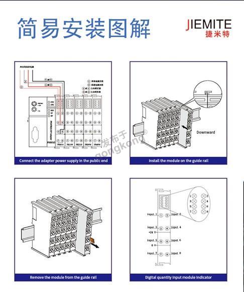 图片10.jpg