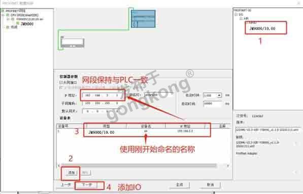 图片7.jpg