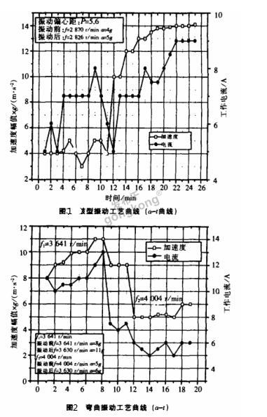 304L大底板.png