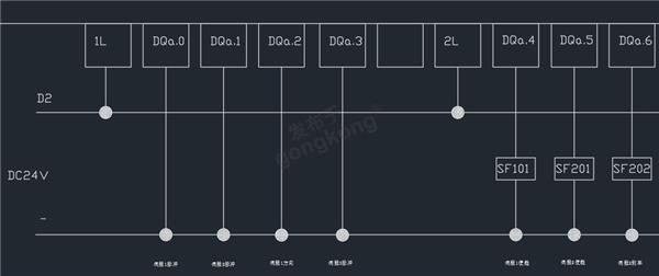 微信截图_20230218154519.png