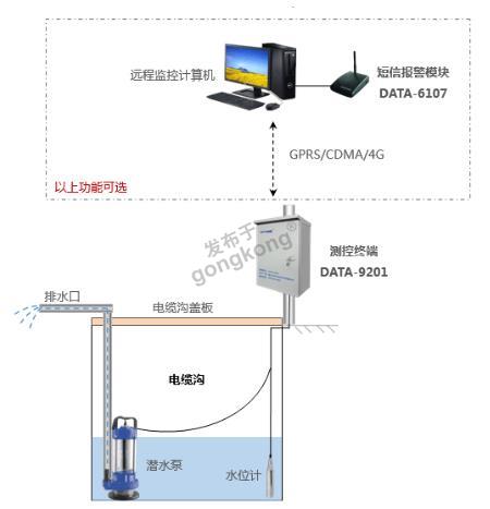 QQ截图20230217140759.png