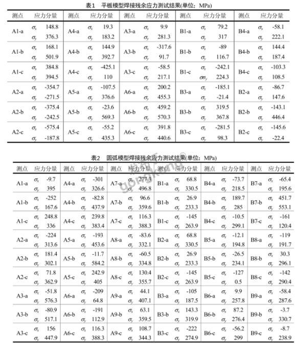 大型耐压壳1.png
