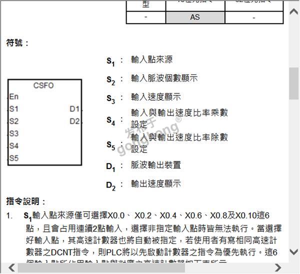 搜狗截图20230402131621.png