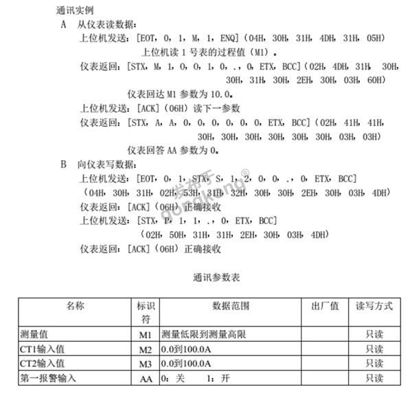 Profinet转Modbus485网关13.3.png