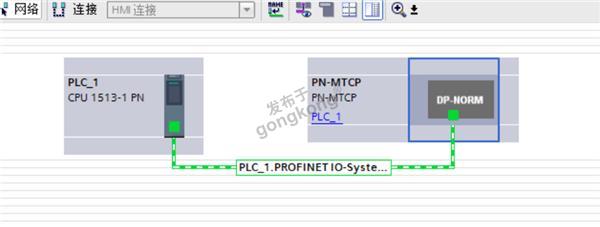 Modbus TCP转Profinet6.1.png