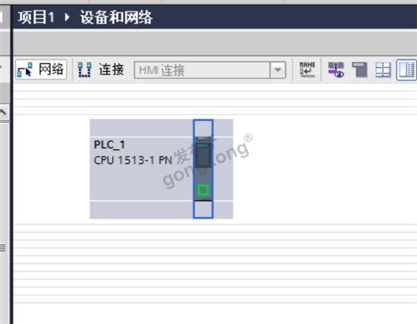 Modbus TCP转Profinet网关2.png