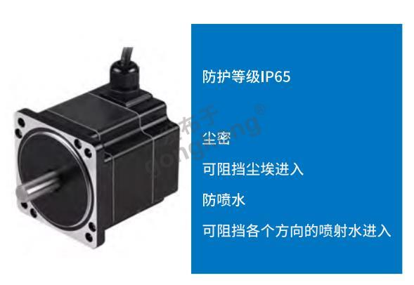 QQ截图20230411133726.png