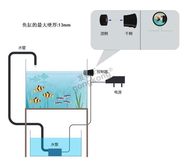 鱼缸补水器.jpg