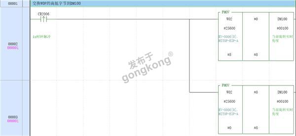 图片33.png