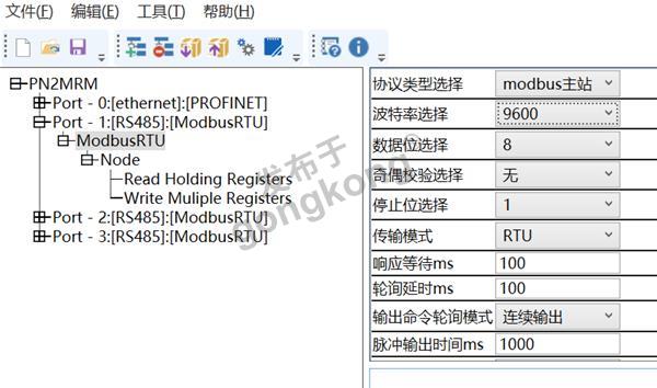 12 耐特森Modbus485转Profinet网关.png