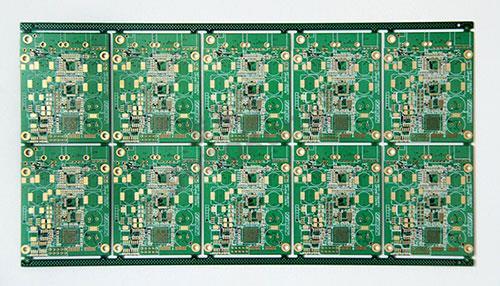 多层PCB的优点和缺点有哪些？.jpg