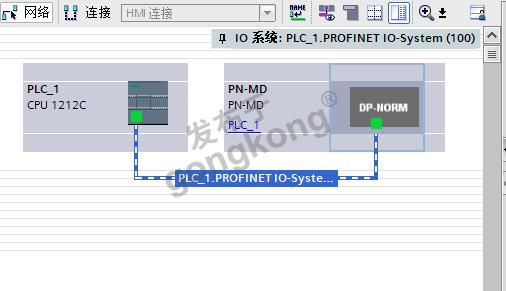 05 小疆智控Modbus 485转Profinet网关.png