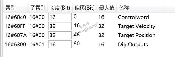 07 开疆智能EtherCAT转Profinet网关.png