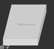 图片5.png