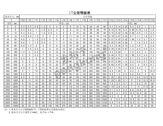 图片2_副本_副本.png