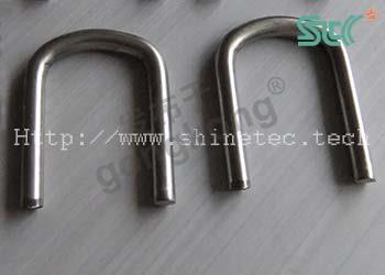 stainless-steel-spring-polishing-before.jpg