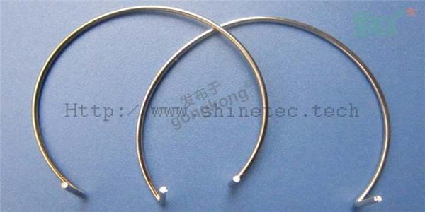 stainless-steel-spring-finishing-polishing.jpg