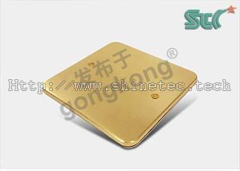 copper-alloy-ground-outlet-deburring-polishing-after.jpg