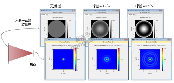 1-20032G04HE12.png