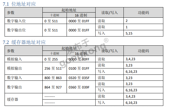 图片13.png