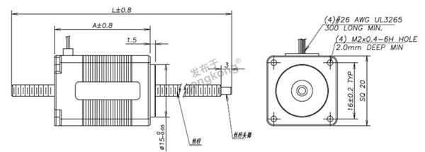 QQ截图20231121161210.jpg